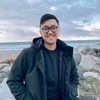 alexshen012